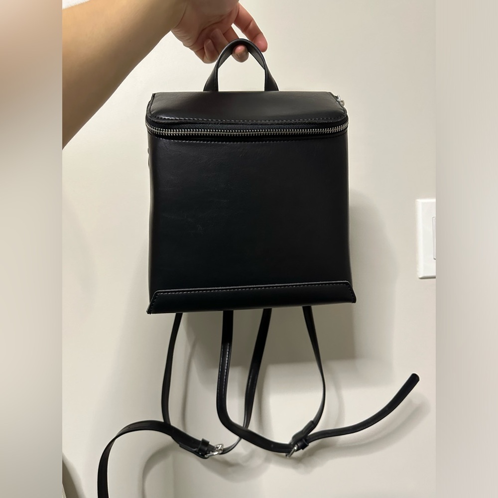 Brandy Melville Backpack.